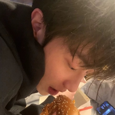 兽设校园场景设计兽圈社群